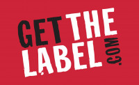 Get the label изображение